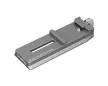 Smallrig 5336 Quick Release Plate for DJI RS 4 Mini