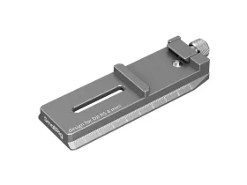 Smallrig 5336 Quick Release Plate for DJI RS 4 Mini