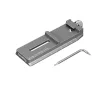 Smallrig 5336 Quick Release Plate for DJI RS 4 Mini