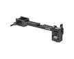Smallrig 5337 Monitor Mount for DJI RS Series