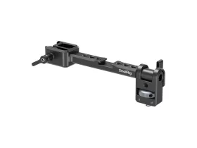 Smallrig 5337 Monitor Mount for DJI RS Series