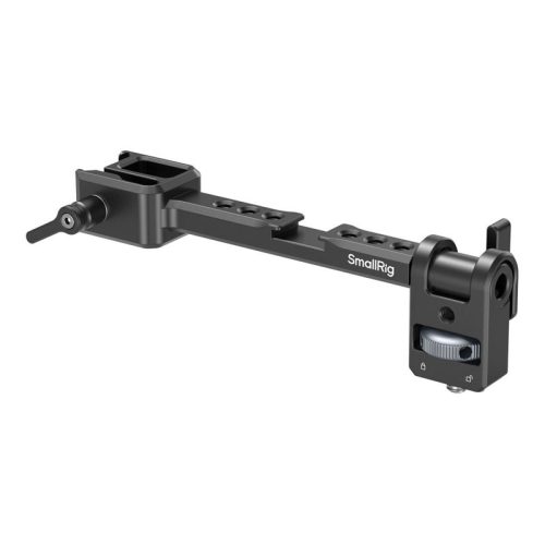 Smallrig 5337 Monitor Mount for DJI RS Series