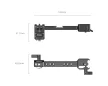 Smallrig 5337 Monitor Mount for DJI RS Series