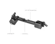 Smallrig 5337 Monitor Mount for DJI RS Series
