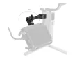 Smallrig 5337 Monitor Mount for DJI RS Series