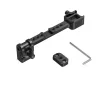 Smallrig 5337 Monitor Mount for DJI RS Series