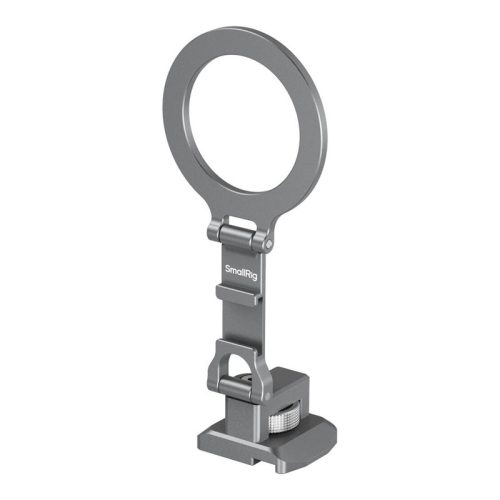 Smallrig 5339 Arca-Standard Phone Support with Cold Shoe Mount