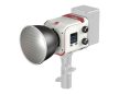Smallrig 5340 RC 100C COB LED Video Light (White / Lite Version)