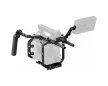 Smallrig 5341 Camera Cage Kit for Fujifilm GFX Eterna 55