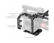 Smallrig 5341 Camera Cage Kit for Fujifilm GFX Eterna 55
