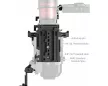 Smallrig 5341 Camera Cage Kit for Fujifilm GFX Eterna 55