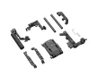 Smallrig 5341 Camera Cage Kit for Fujifilm GFX Eterna 55