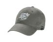 Smallrig 5349 Rig Up Baseball Cap Grey