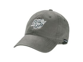 Smallrig 5349 Rig Up Baseball Cap Grey