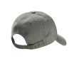 Smallrig 5349 Rig Up Baseball Cap Grey