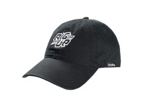 Smallrig 5350 Rig Up Baseball Cap Black