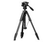 Smallrig 5351 Stalite AP-21 Portable Photo Tripod