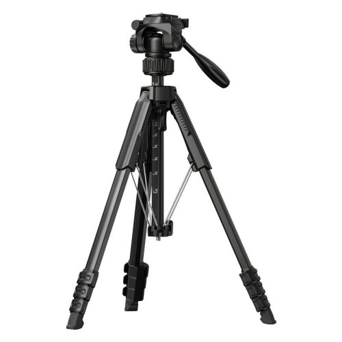Smallrig 5351 Stalite AP-21 Portable Photo Tripod