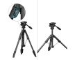 Smallrig 5351 Stalite AP-21 Portable Photo Tripod