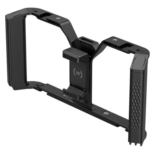Smallrig 5355 IG-01 Integragrip Cage