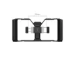 Smallrig 5355 IG-01 Integragrip Cage