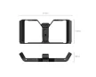 Smallrig 5355 IG-01 Integragrip Cage