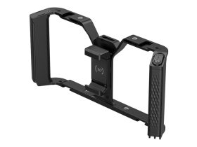 Smallrig 5356 IG-02 Integragrip Cage (Wireless Controller)