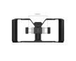 Smallrig 5356 IG-02 Integragrip Cage (Wireless Controller)