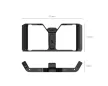 Smallrig 5356 IG-02 Integragrip Cage (Wireless Controller)