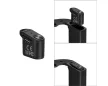 Smallrig 5356 IG-02 Integragrip Cage (Wireless Controller)
