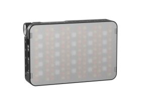 Smallrig 5357 RM 25C Mini LED Video Light black