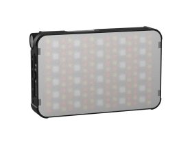 Smallrig 5359 RM 40C Mini LED Video Light