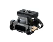 Smallrig 5365 Arca-Type Mount Plate Kit with 15mm Dual Rod Clamp