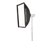 Smallrig 5369 FS-6090 Strip Softbox