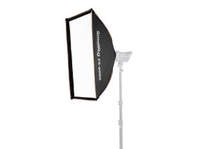 Smallrig 5369 FS-6090 Strip Softbox