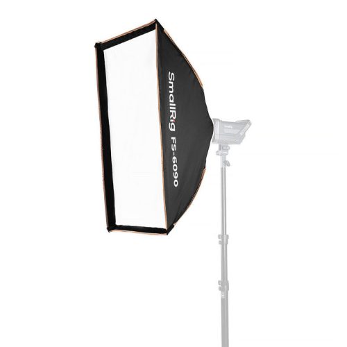 Smallrig 5369 FS-6090 Strip Softbox