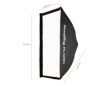 Smallrig 5369 FS-6090 Strip Softbox