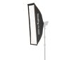 Smallrig 5370 FS-30120 Strip Softbox