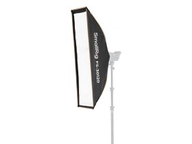Smallrig 5370 FS-30120 Strip Softbox