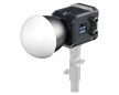 Smallrig 5380 RC 100C COB LED Video Light (Ink Blue / Pro Version / EU)