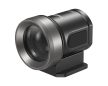 Smallrig 5387 28mm External Optical Viewfinder