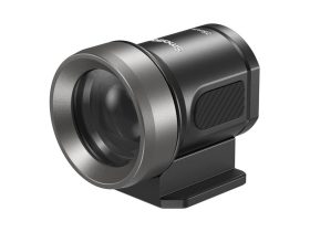 Smallrig 5387 28mm External Optical Viewfinder