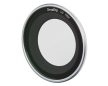 Smallrig 5392 Magnetic UV Filter for Fujifilm X Half Silver