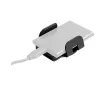 Smallrig 5397 Mounting Clamp for External SSD