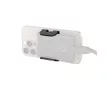 Smallrig 5397 Mounting Clamp for External SSD