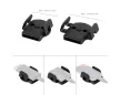 Smallrig 5397 Mounting Clamp for External SSD