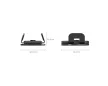 Smallrig 5397 Mounting Clamp for External SSD