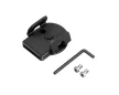 Smallrig 5397 Mounting Clamp for External SSD
