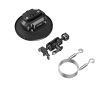 Smallrig 5399 12cm Electric Suction Cup Mount Kit