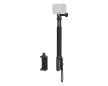 Smallrig 5403 Selfie Stick for Action Cameras
